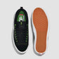 VANS - Skate Old Skool 36 + Contrast Multi