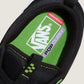 VANS - Skate Old Skool 36 + Contrast Multi