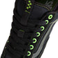 VANS - Skate Old Skool 36 + Contrast Multi