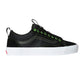 VANS - Skate Old Skool 36 + Contrast Multi