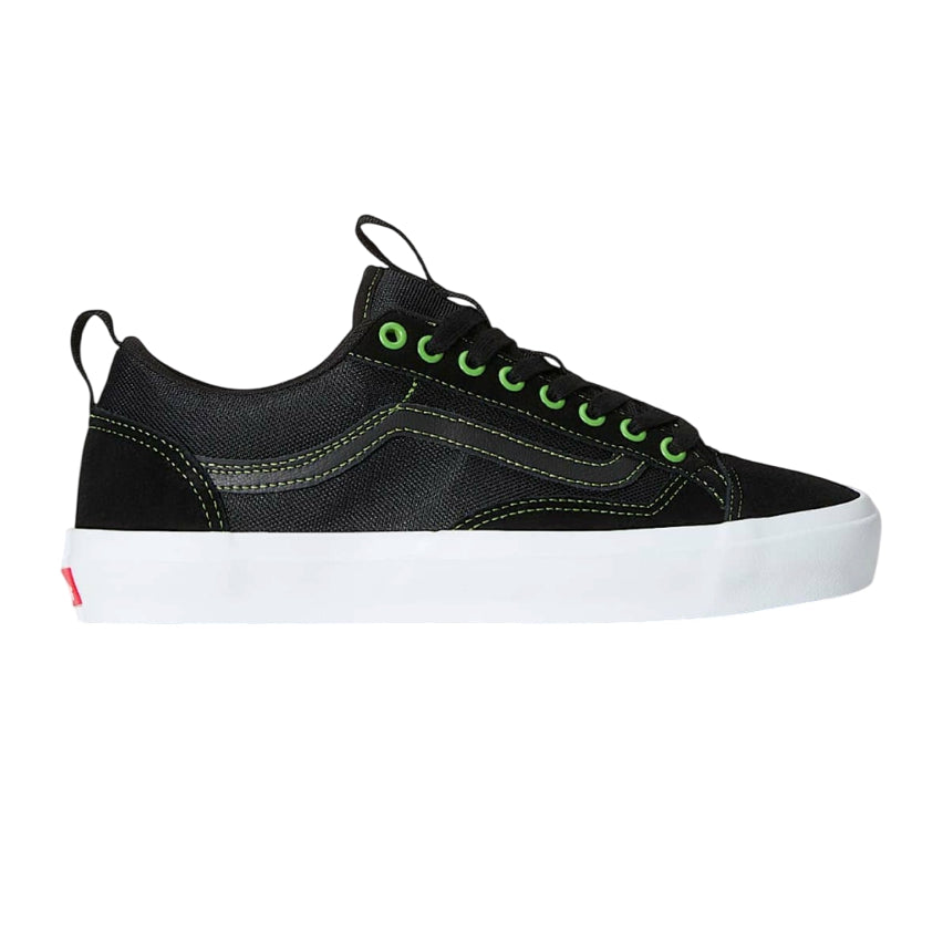 VANS - Skate Old Skool 36 + Contrast Multi