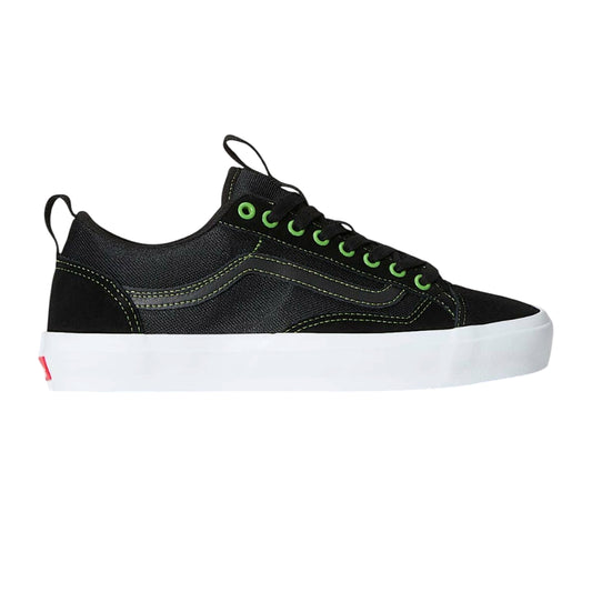 VANS - Skate Old Skool 36 + Contrast Multi