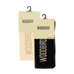 WOODBIRD - WBTennis Multi Logo Socks 2 Pack