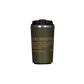 ALPHA INDUSTRIES - 2 Go Cup Dark Olive