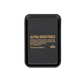 ALPHA INDUSTRIES - RFID Phone Card Holder Black