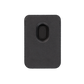 ALPHA INDUSTRIES - RFID Phone Card Holder Black