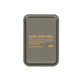 ALPHA INDUSTRIES - RFID Phone Card Holder Dark Olive