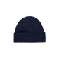 ALPHA INDUSTRIES - A-4 Watch Vintage Beanie Ultra Navy