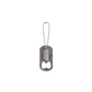 ALPHA INDUSTRIES - Bottle Opener Keychain