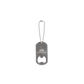 ALPHA INDUSTRIES - Bottle Opener Keychain