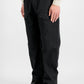 ALPHA INDUSTRIES - CWU-18/P Flyers Pant Vintage Black