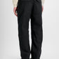 ALPHA INDUSTRIES - CWU-18/P Flyers Pant Vintage Black