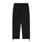 ALPHA INDUSTRIES - CWU-18/P Flyers Pant Vintage Black