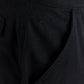 ALPHA INDUSTRIES - CWU-18/P Flyers Pant Vintage Black