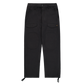 ALPHA INDUSTRIES - CWU-18/P Flyers Pant Vintage Black