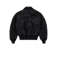 ALPHA INDUSTRIES - CWU-45 Heritage Black