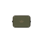 ALPHA INDUSTRIES - Lunchbox Dark Olive