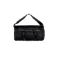 ALPHA INDUSTRIES - MA-1 Gym Bag Black