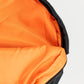 ALPHA INDUSTRIES - MA-1 Gym Bag Black