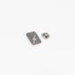 ALPHA INDUSTRIES - Pin Pack 5 Pieces