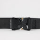 ALPHA INDUSTRIES - Utility Belt Black