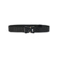 ALPHA INDUSTRIES - Utility Belt Black