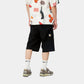 CARHARTT WIP - Regular Cargo Short Black