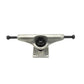 FILM TRUCK - Film Trucks Inverted Kingpin 5.5