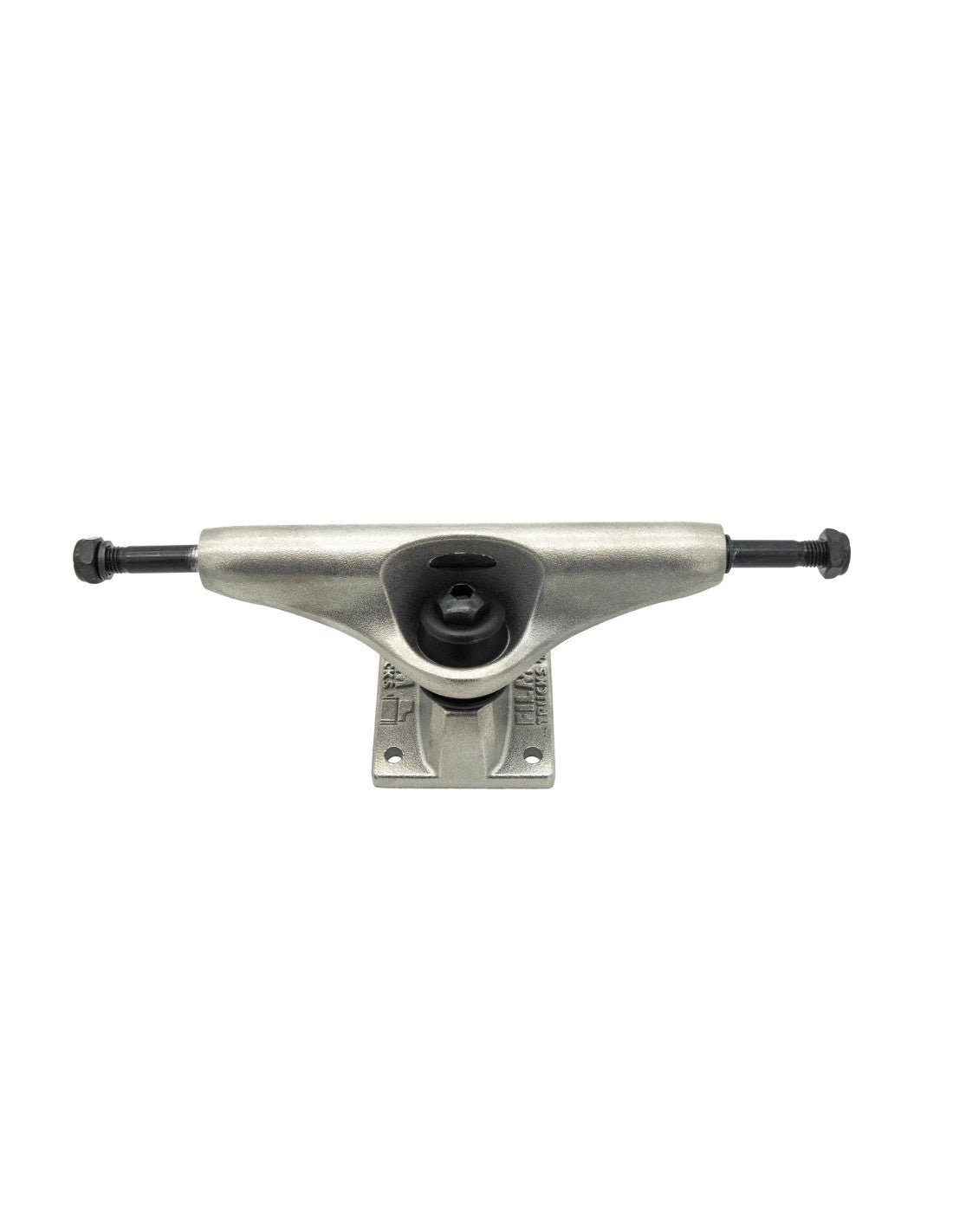 FILM TRUCK - Film Trucks Inverted Kingpin 5.5