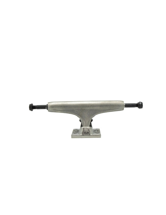 FILM TRUCK - Film Trucks Inverted Kingpin 5.5