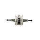 FILM TRUCK - Film Trucks Inverted Kingpin 5.5