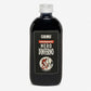 GROG - Nero D'inferno Chronicle Set A6 LTD