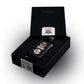 GROG - Nero D'inferno Chronicle Set A6 LTD