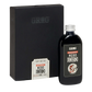 GROG - Nero D'inferno Chronicle Set A6 LTD