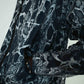 IUTER - Ally Taped Jacket Snakeskin