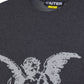 IUTER - Angel Jumper Asphalt