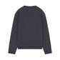 IUTER - Angel Jumper Asphalt