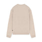 IUTER - Angel Jumper Earth