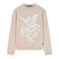 IUTER - Angel Jumper Earth