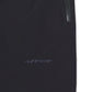 IUTER - Armor Taped Pants Black