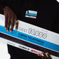IUTER - Call Me Skate Deck