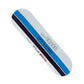 IUTER - Call Me Skate Deck