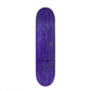 IUTER - Call Me Skate Deck