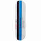 IUTER - Call Me Skate Deck