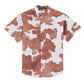 IUTER - Cow Regular Shirt