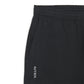 IUTER - Dizzy Pants Black