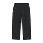 IUTER - Dizzy Pants Black