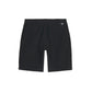 IUTER - Dizzy Short Black