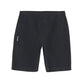 IUTER - Dizzy Short Black