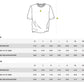 IUTER - Don't Panic T-Shirt Asphalt
